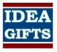 Idea Corporate Gifts