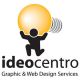 Ideocentro - Web design and graphic design