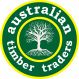 Australian Timber Traders Pty Ltd