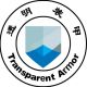 Shaoxing Transparent Armoring Materials CO.,LTD