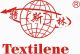 Zhejiang Textilene Industry Trade Co., Ltd.