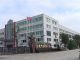 Zhejiang Sanxing Doors Co., LTD