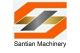 Shandong Santian Linqu Petroleum Machinery Co., Ltd.