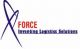 FORCE LOGISTICS PRIVATE LIMITED