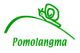 Pomolangma Outdoor Equipment Co., Ltd.
