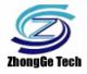 Shenzhen Zhongge technology co., ltd