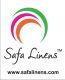 SAFA LINENS