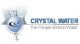 Crystal Water Systems