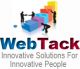 WebTack