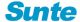 Shunde Sunte Electrical Appliance Co., Ltd.