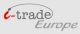 i-trade GmbH