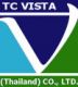TC Vista (Thailand) Co., Ltd.