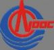 CHINACHEM QINGDAO CO.,LTD.