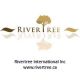  Rivertree International Inc
