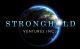 STRONGHOLD VENTURES INC.