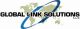 Global Link Solutions LLC
