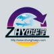 Qingdao Zhonghuayu Plastic Machinery Co. Ltd