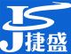 Zhejiang jiesheng Refrigeration Technology Co., Ltd