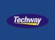 Henan Techway Chemical Co., Ltd.