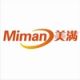 Guangdong Miman Group Co, .Ltd