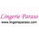 Lingerie Paraso Co., Ltd.