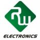 Rongwei Electronics Co., Ltd.