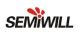 Semiwill Electronics Technology Limited