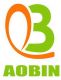 Aobin furniture Co., ltd