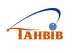 Tahbib