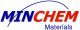 MINCHEM MATERIALS (CHINA) IMPORT & EXPORT CO., LIMITED