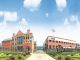 ZHEJIANG JIAXIN COPPER CO., LTD