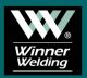 Winner Welding Corporation