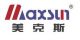 Haining Maxsun Solar Water Heater Co., Ltd.
