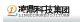 Qingdao Ling Ding Technology Co., Ltd