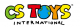 CSTOYS International