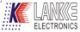 Lanke Electronics Co., Ltd.