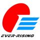 Xiamen Ever-rising Stone Co., Ltd