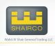 W.A.S General Trading - SHAIRCO