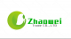  Zhaowei Trade Co., LTD