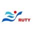 shanghai ruty energy co., ltd