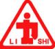 Hangzhou Lishi Machinery Co., Ltd