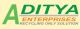 Aditya Enterprises