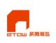 etow exhibition co.,ltd