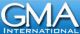 GMA international