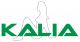 kalia Sanitary Ware Co., LTD