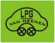 LPG Techniek Van Meenen bvba