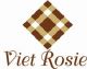 VIET ROSIE CO., LTD
