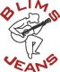 Blims Brand Jeans