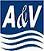 A&V Waterjet Tech Inc