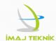 imajteknik ltd